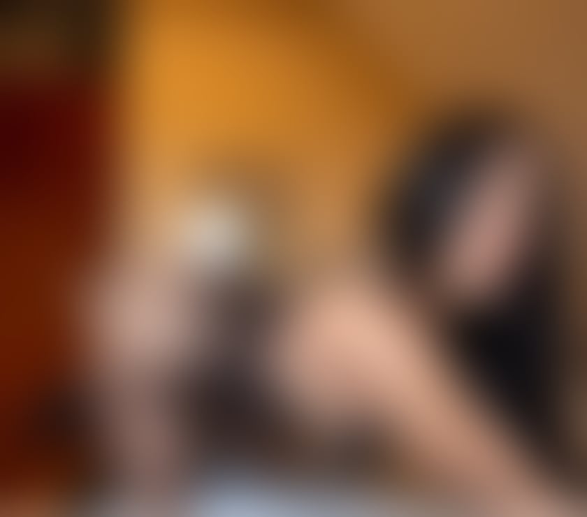 Escorts Woolwich South East London - Photos for Sexy Girl Andrea 💯