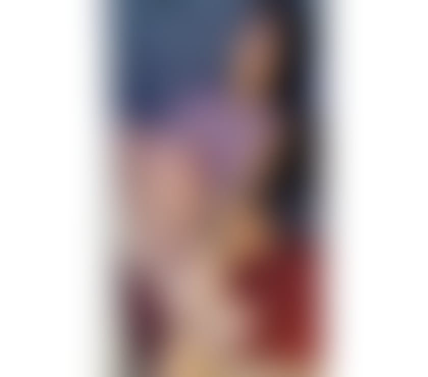 Escorts Woolwich South East London - Photos for Sexy Girl Andrea 💯