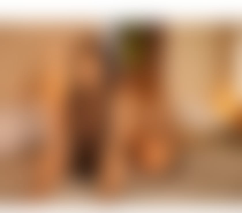Escorts Norfolk Norwich - Photos for Brazilian party