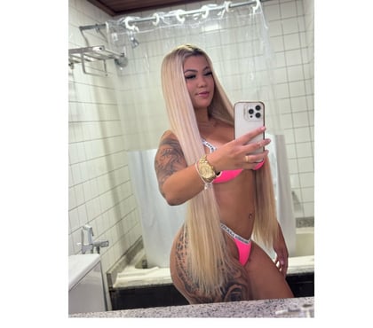 Escorts Norwich City Centre Norwich - Photos for Brazilian party