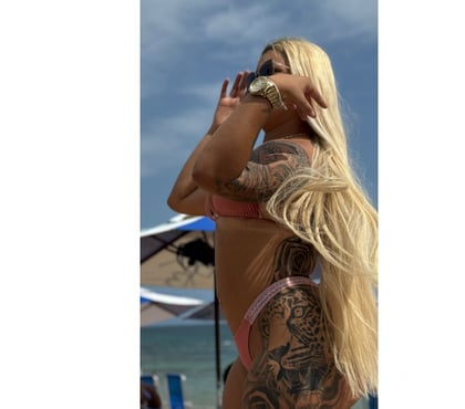 Escorts Norwich City Centre Norwich - Photos for Brazilian party