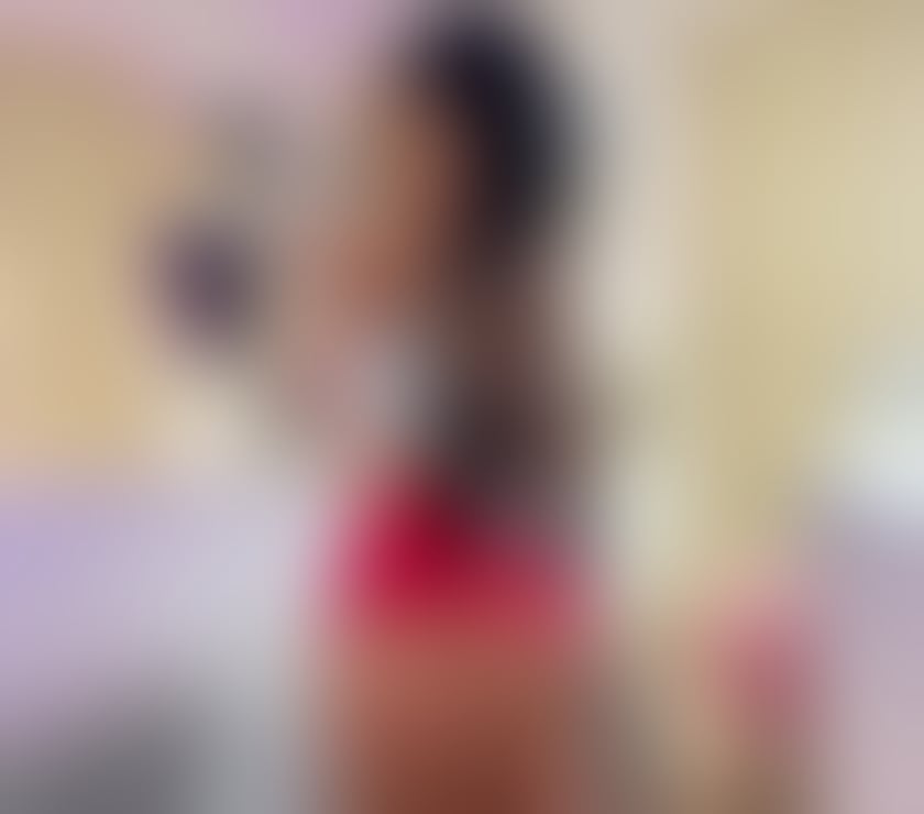 Escorts Greater Manchester Bolton - Photos for FULL SERVICE AMANDA NEW IN TOWN 🍫🍫
