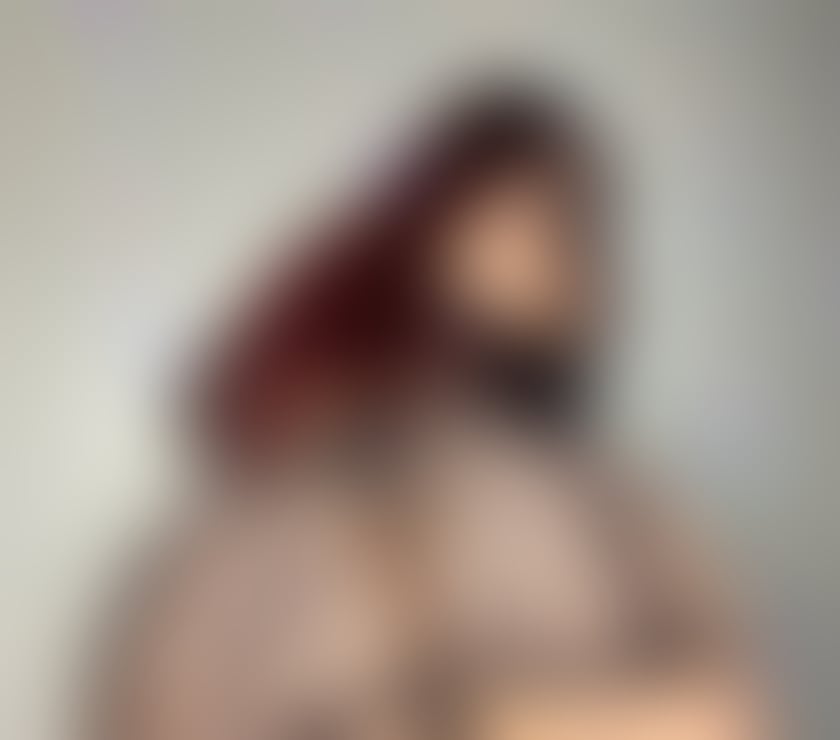 Escorts and Massages Bolton City Centre Bolton - Photos for FULL SERVICE AMANDA NEW IN TOWN 🍫🍫