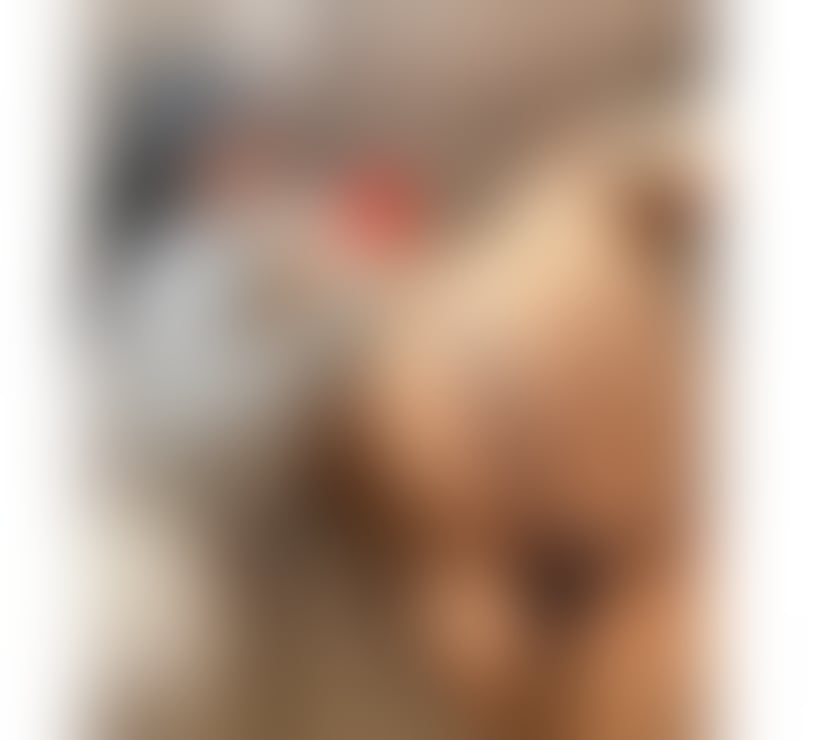Escorts Hove Brighton - Photos for Victoria 🤍💜GFE🫦👅owo👅🔥caliente😋
