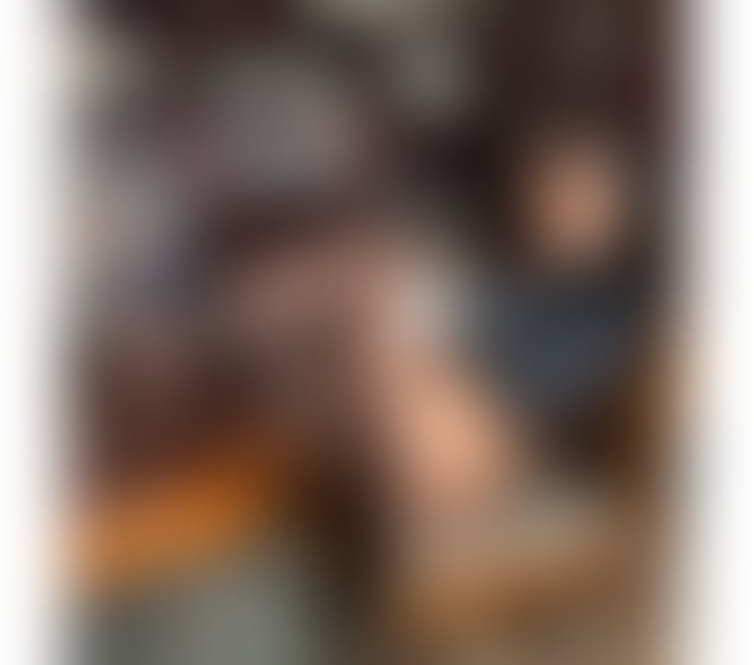 Escorts West Yorkshire Leeds - Photos for 💕💦SWEET AND HOT AFRICAN GIRL BEST OWO 💦🥳
