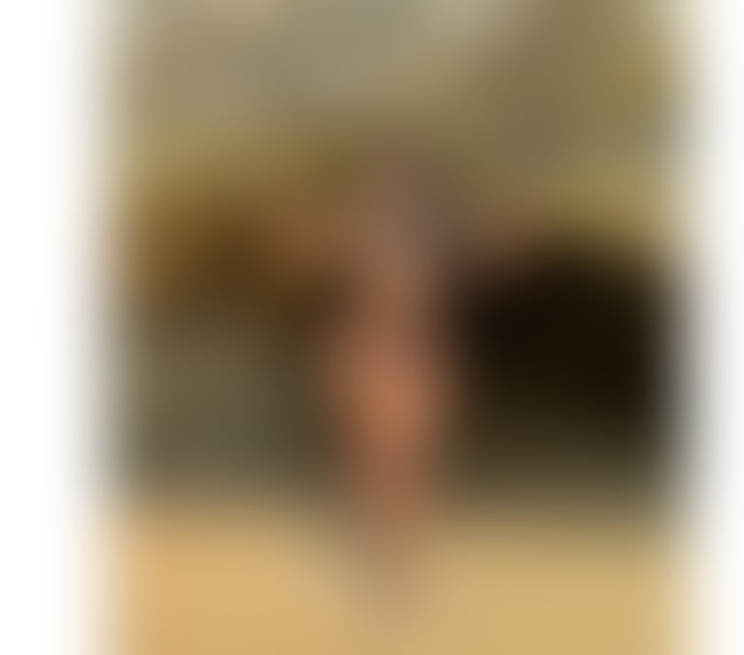 Escorts South Yorkshire Sheffield - Photos for Kari😍 new girl Latina sexy🔥🔥🍑🍑