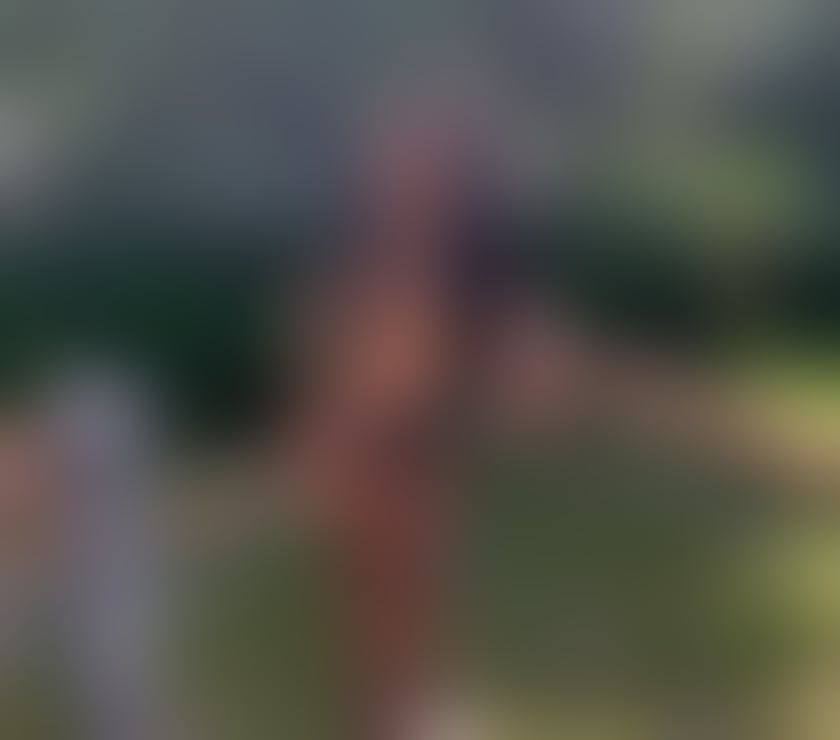 Escorts South Yorkshire Sheffield - Photos for Kari😍 new girl Latina sexy🔥🔥🍑🍑