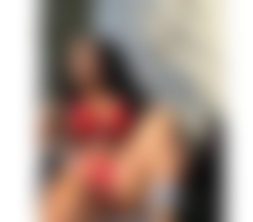 Escorts South Yorkshire Sheffield - Photos for Kari😍 new girl Latina sexy🔥🔥🍑🍑