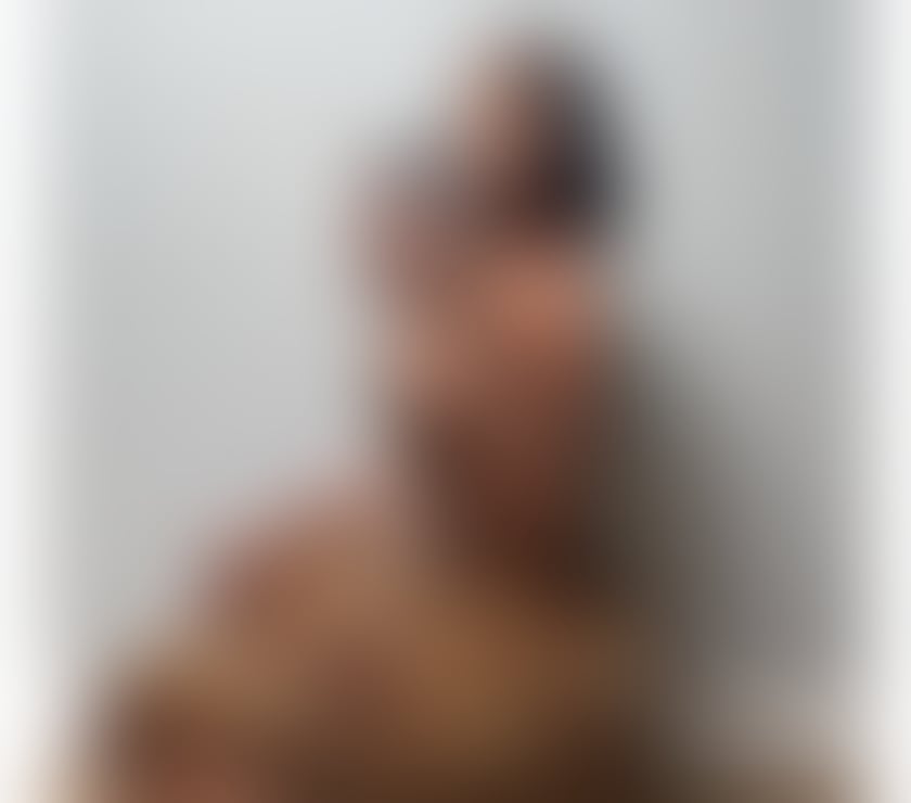 Escorts Ealing Southall - Ealing - Photos for All services full gfe 🍒💋