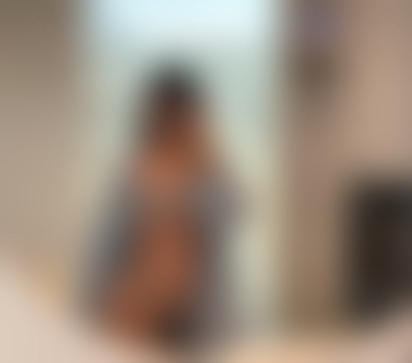 Escorts East London Havering - Photos for ⚜️ EXTRAVAGANT, OUTSTANDING⚜️ 💕🌟 VALERY🌟
