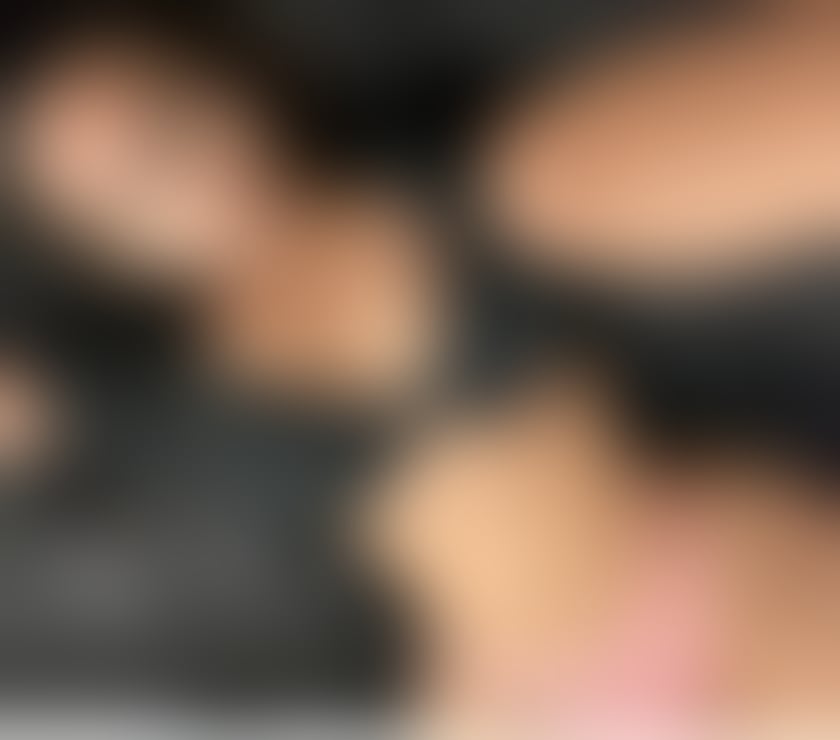Escorts East London Havering - Photos for ⚜️ EXTRAVAGANT, OUTSTANDING⚜️ 💕🌟 VALERY🌟