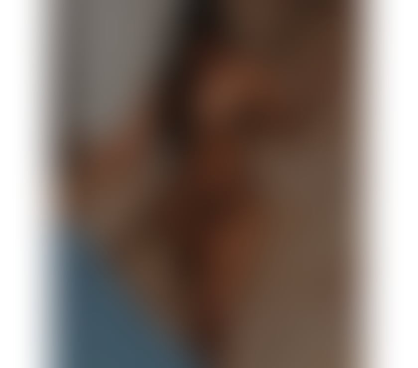 Escorts East London Havering - Photos for ⚜️ EXTRAVAGANT, OUTSTANDING⚜️ 💕🌟 VALERY🌟