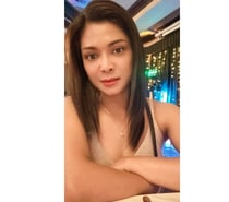 ❤️‍🔥Hot Sunee Thai massage 💯Sexy Cuties 😘