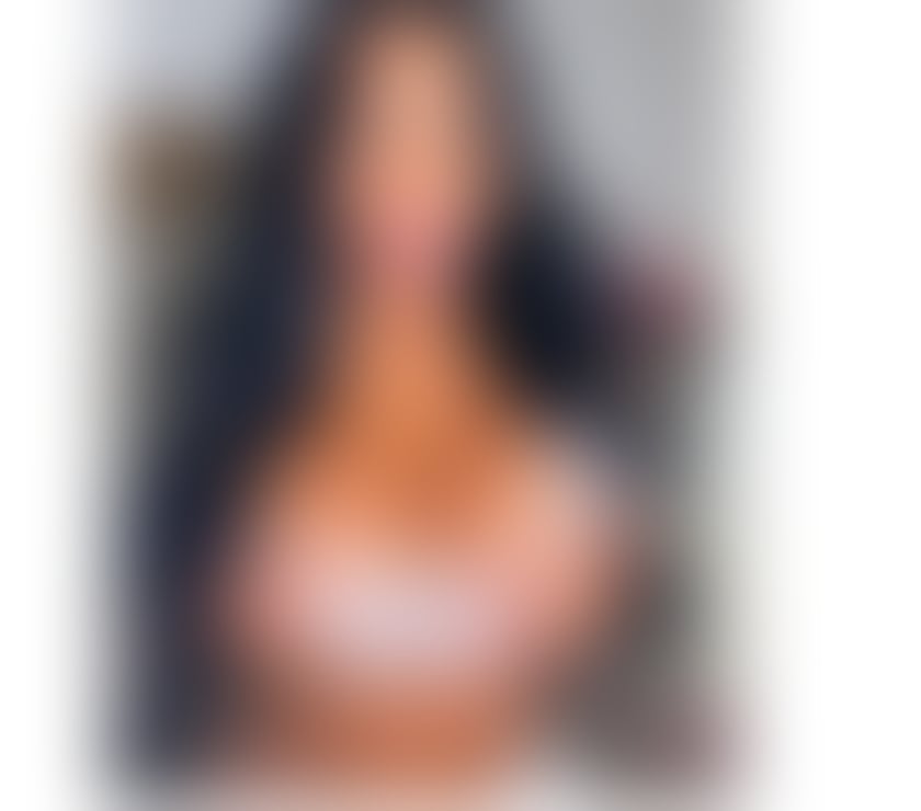 Escorts East London Havering - Photos for 🍑MIA 🎉COLOMBIANA 👙