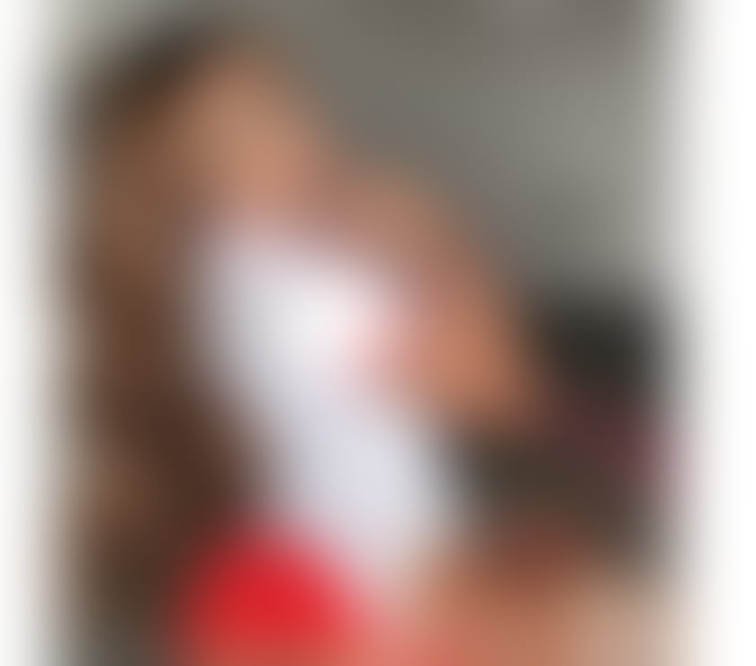 Escorts East London Havering - Photos for 🍑MIA 🎉COLOMBIANA 👙