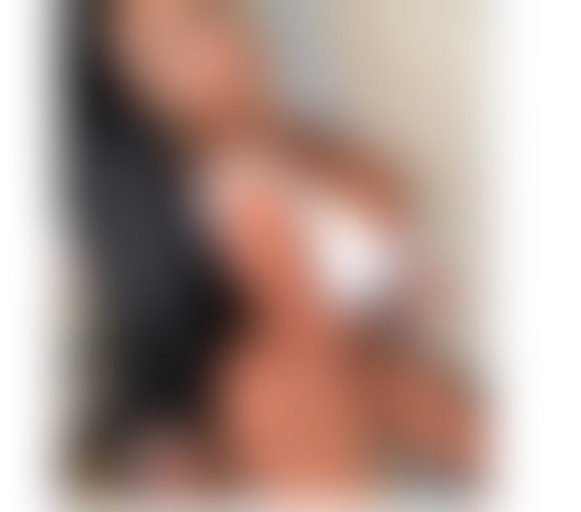 Escorts East London Havering - Photos for 🍑MIA 🎉COLOMBIANA 👙