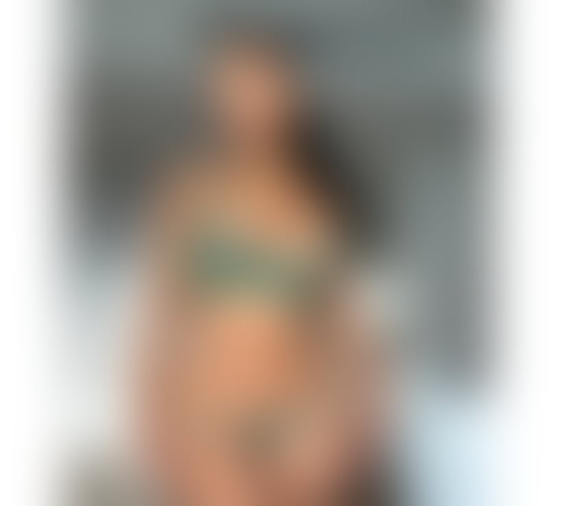Escort Romford Havering - Photos for LATINA👙🍑👙🍑VIOLET👙🍑NEW IN TOWN