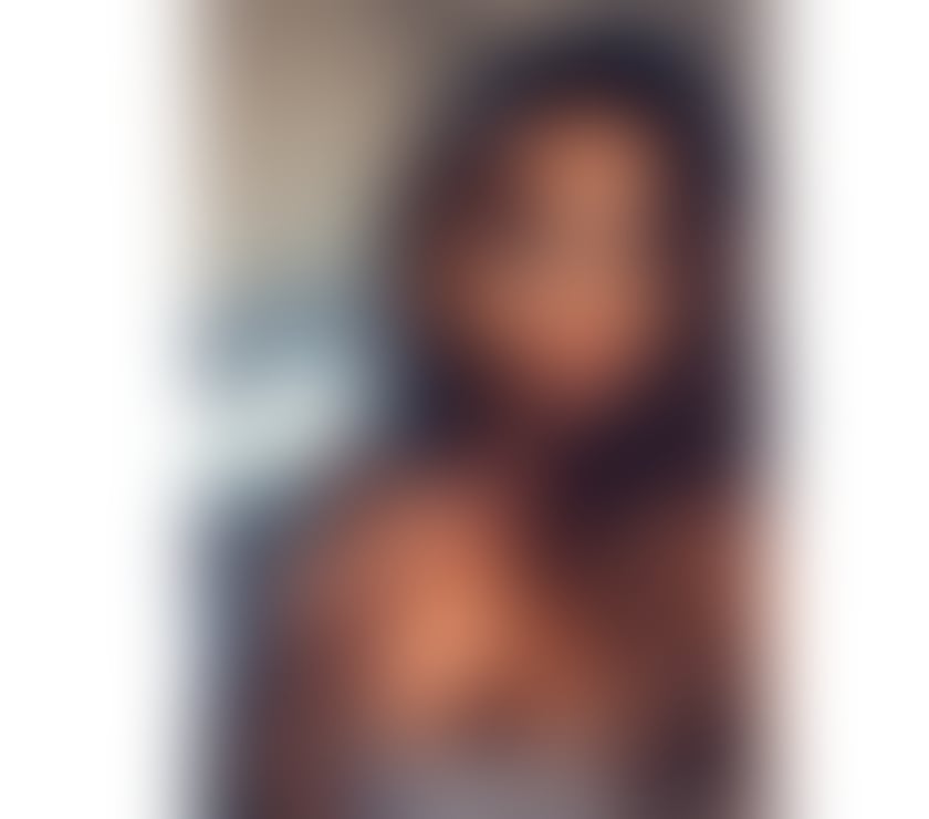 Escorts East London Havering - Photos for 🍑MIA 🎉COLOMBIANA 👙