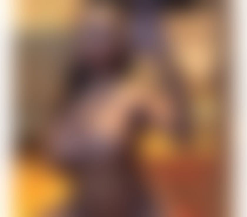 Escorts East London Havering - Photos for 🍑MIA 🎉COLOMBIANA 👙