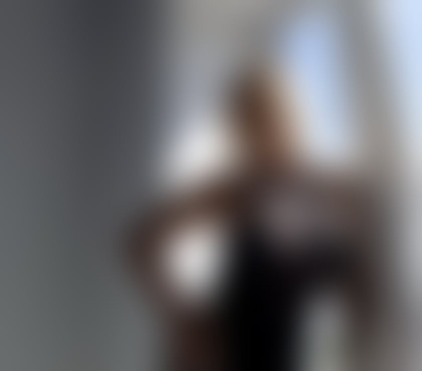 Escorts Aston (Stafford) Stafford - Photos for NEW HOT SEXY LADY in TOWN CENTRE ST16