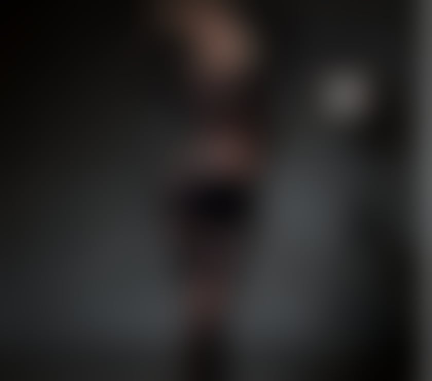 Escorts Staffordshire Stafford - Photos for NEW HOT SEXY LADY in TOWN CENTRE ST16