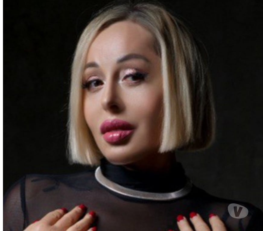 Escorts Staffordshire Stafford - Photos for NEW HOT SEXY LADY in TOWN CENTRE ST16