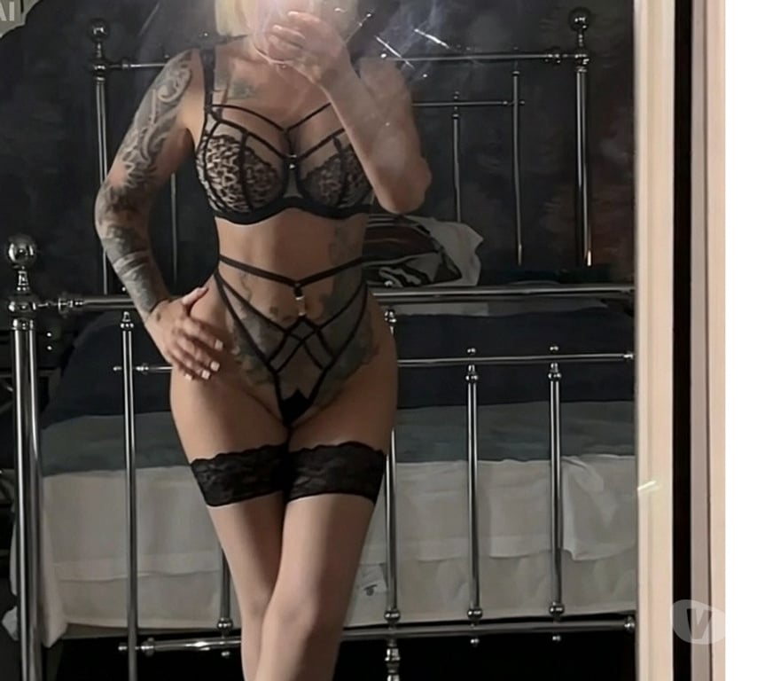 Escorts Staffordshire Stafford - Photos for NEW HOT SEXY LADY in TOWN CENTRE ST16