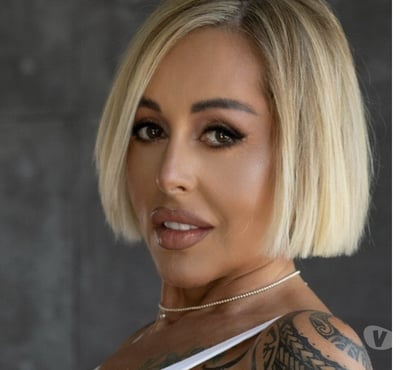 Escorts Aston (Stafford) Stafford - Photos for NEW HOT SEXY LADY in TOWN CENTRE ST16