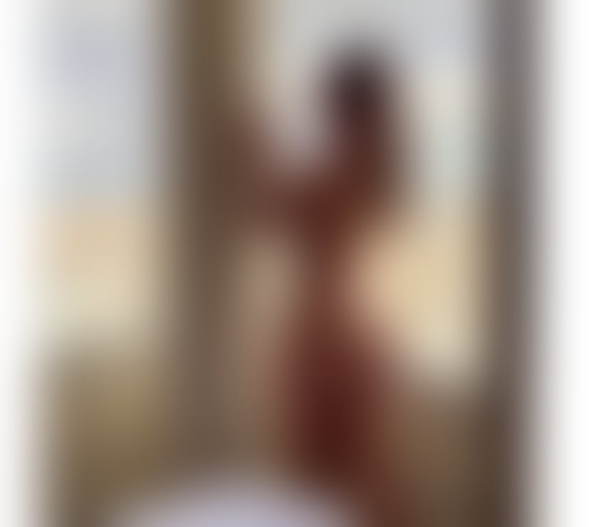 Escorts East London Havering - Photos for 💋THE BEST LATINA IN TOWN LUA😍