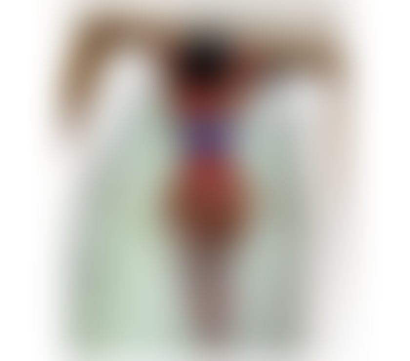 Escorts Gloucestershire Gloucester - Photos for 😈🔥 PARTY GIRL ON 🔥😈