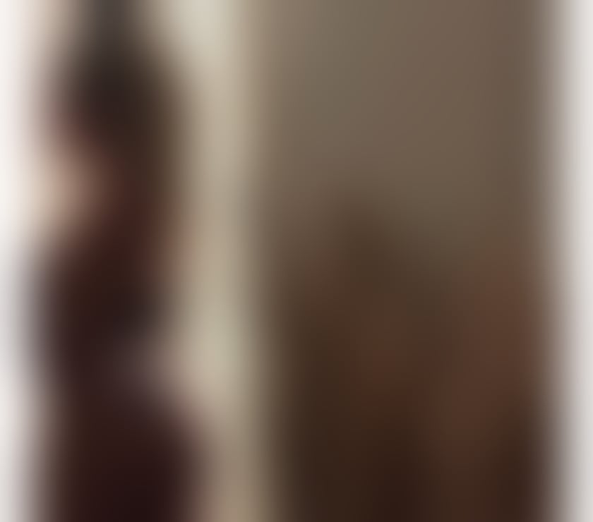 Escorts North London Holloway - North London - Photos for MIA 🥵😈 GIRL SEXY 🤤🤤🍑