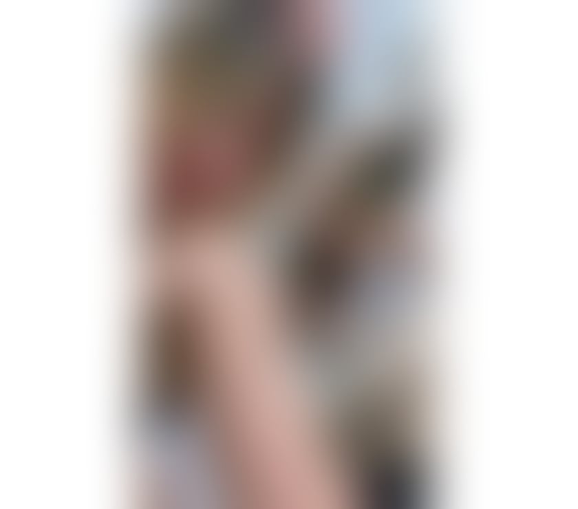 Escorts North London Holloway - North London - Photos for MIA 🥵😈 GIRL SEXY 🤤🤤🍑