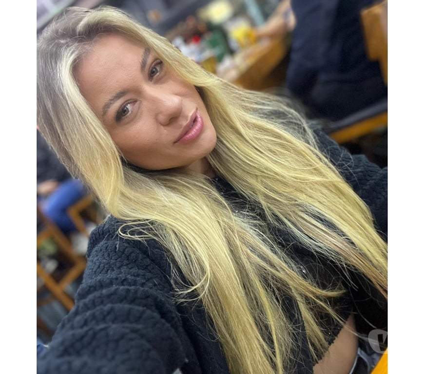 Escorts North London Holloway - North London - Photos for MIA 🥵😈 GIRL SEXY 🤤🤤🍑