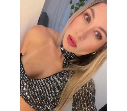 Escorts Holloway North London - Photos for MIA 🥵😈 GIRL SEXY 🤤🤤🍑