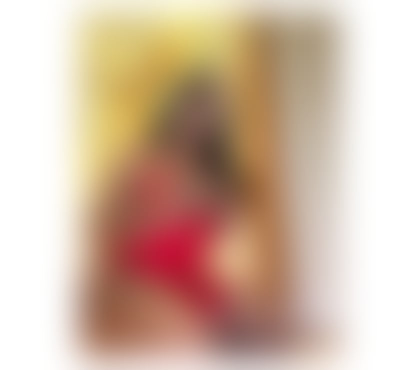 Escorts Dundee Dundee City Centre - Dundee - Photos for SWEET AND NAUGHTY, GOOD QUALITY SERVICE, REAL PHOTOS