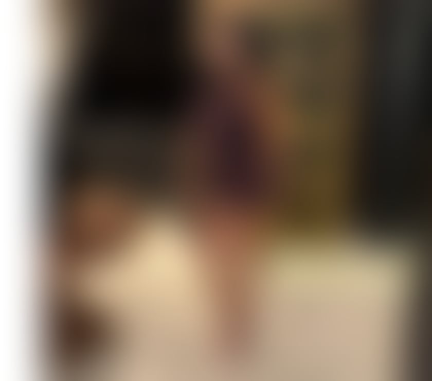 Escorts Dundee City Centre Dundee - Photos for SWEET AND NAUGHTY, GOOD QUALITY SERVICE, REAL PHOTOS