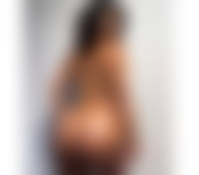 Escorts East London Havering - Photos for GIRLFRIEND Best Service in Town! AMAZING X MEL