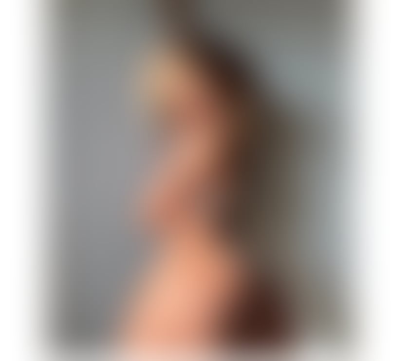 Escorts East London Havering - Photos for GIRLFRIEND Best Service in Town! AMAZING X MEL