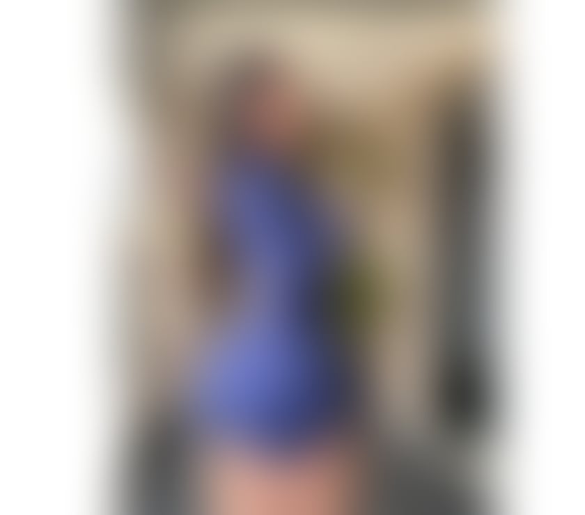 Escorts and Massages Harrow Town Centre Harrow - Photos for ❤️Luna❤️ LEVEL 🔥🍭 Sweet🍭owo💦