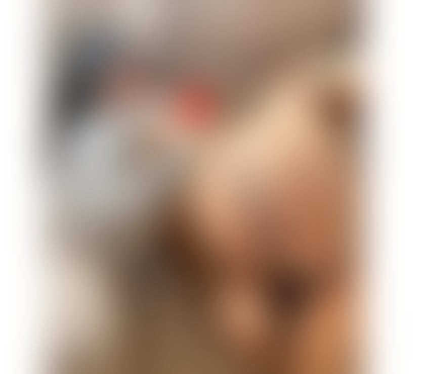 Escorts and Massages Harrow Town Centre Harrow - Photos for ❤️Lucero❤️ LEVEL 🔥🍭 Sweet🍭owo💦