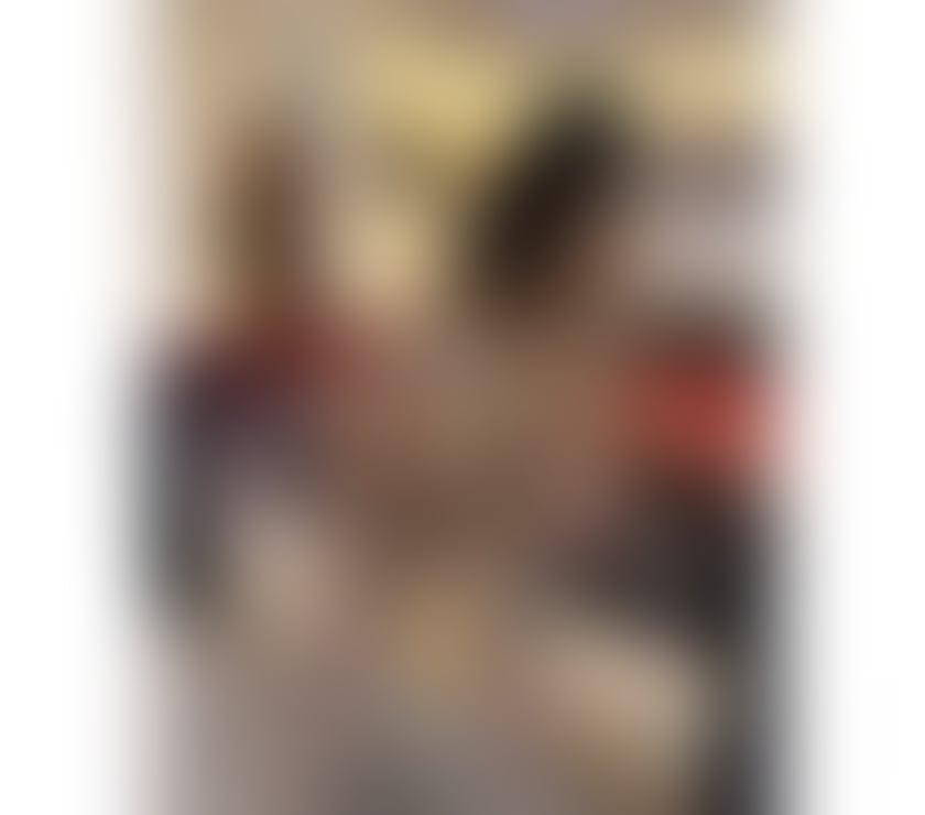 Escorts and Massages Harrow Town Centre Harrow - Photos for 💜Sol 💜LEVEL 🔥🍭 Sweet🍭owo💦