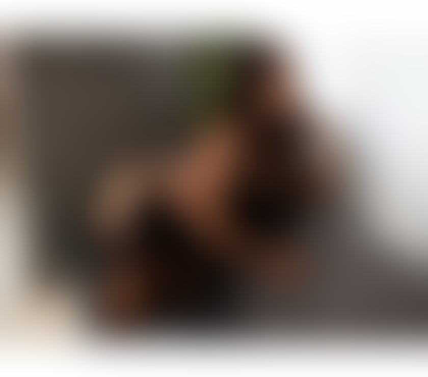 Trans Escorts Central London Victoria - Central London - Photos for Analine XL 🇧🇷HOTPARTY🎉 GFE💋