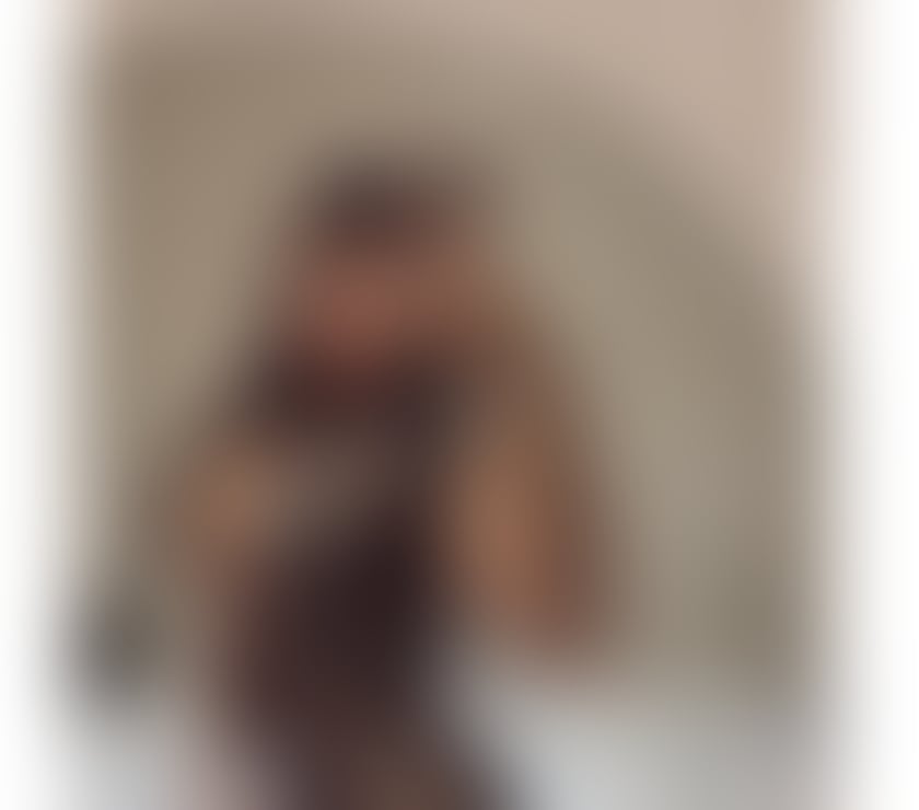 Trans Escorts Central London Victoria - Central London - Photos for Analine XL 🇧🇷HOTPARTY🎉 GFE💋