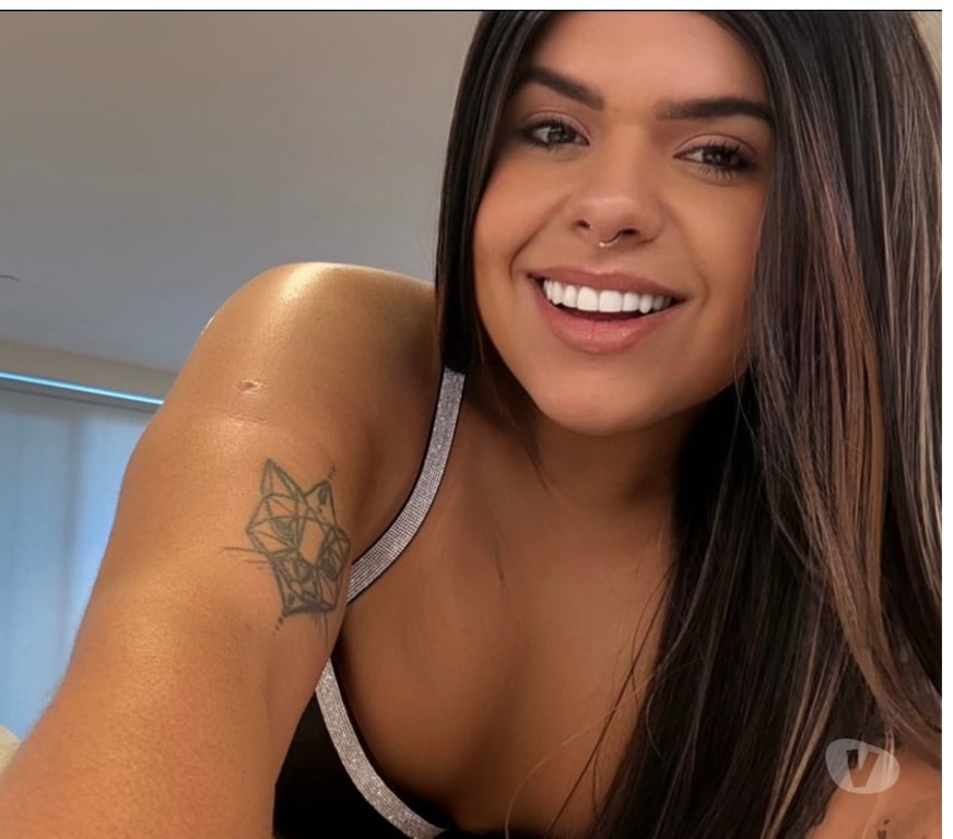 Trans Escorts Central London Victoria - Central London - Photos for Analine XL 🇧🇷HOTPARTY🎉 GFE💋