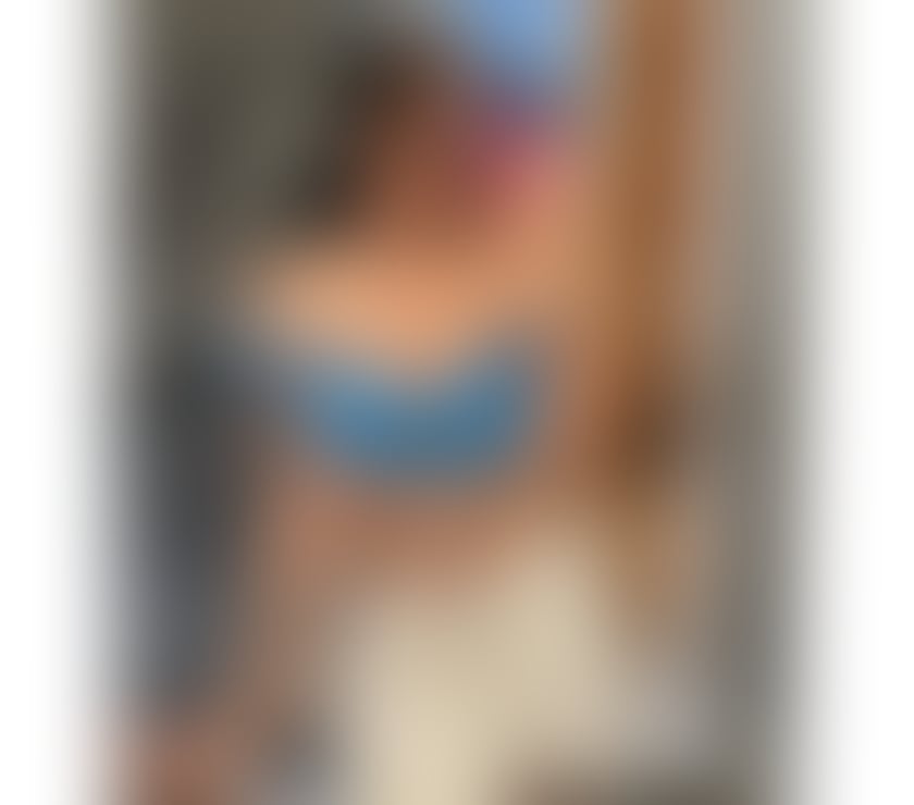 Escorts Glasgow City Centre Glasgow - Photos for ❤️❤️NO RUSH SERVICE 100% REAL ❤️❤️