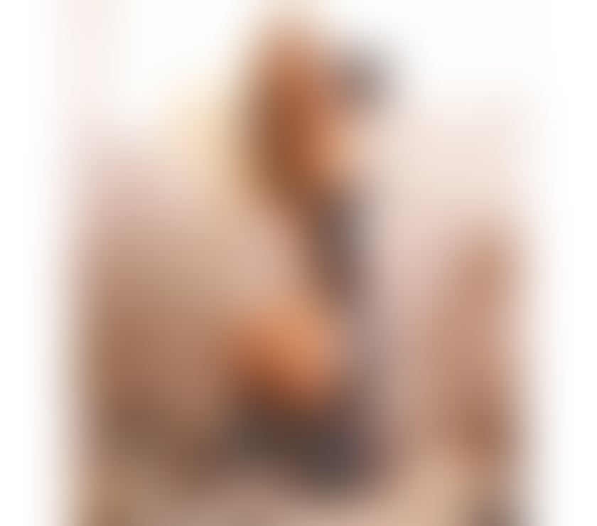 Escorts Dorset Bournemouth, Christchurch and Poole - Photos for LAYLA MOON GFE