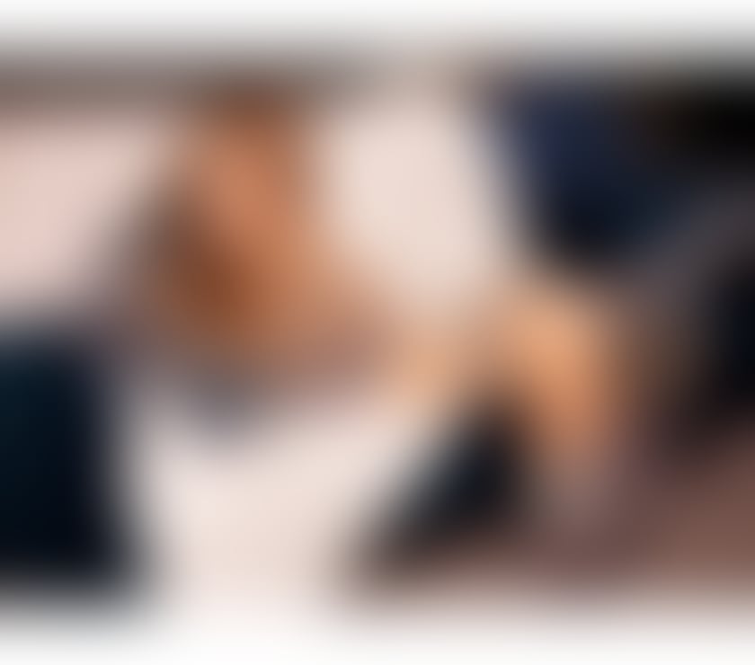 Escorts Dorset Bournemouth, Christchurch and Poole - Photos for LAYLA MOON GFE