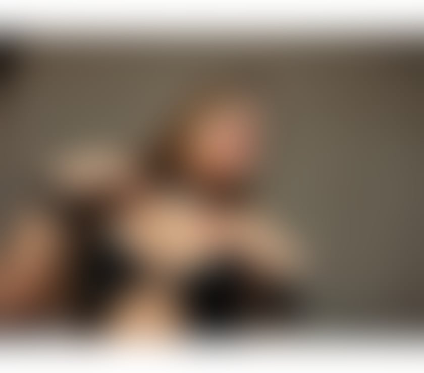 Escorts Dorset Bournemouth, Christchurch and Poole - Photos for LARA MOON 🔥 Party Girl for Unforgettable Nights