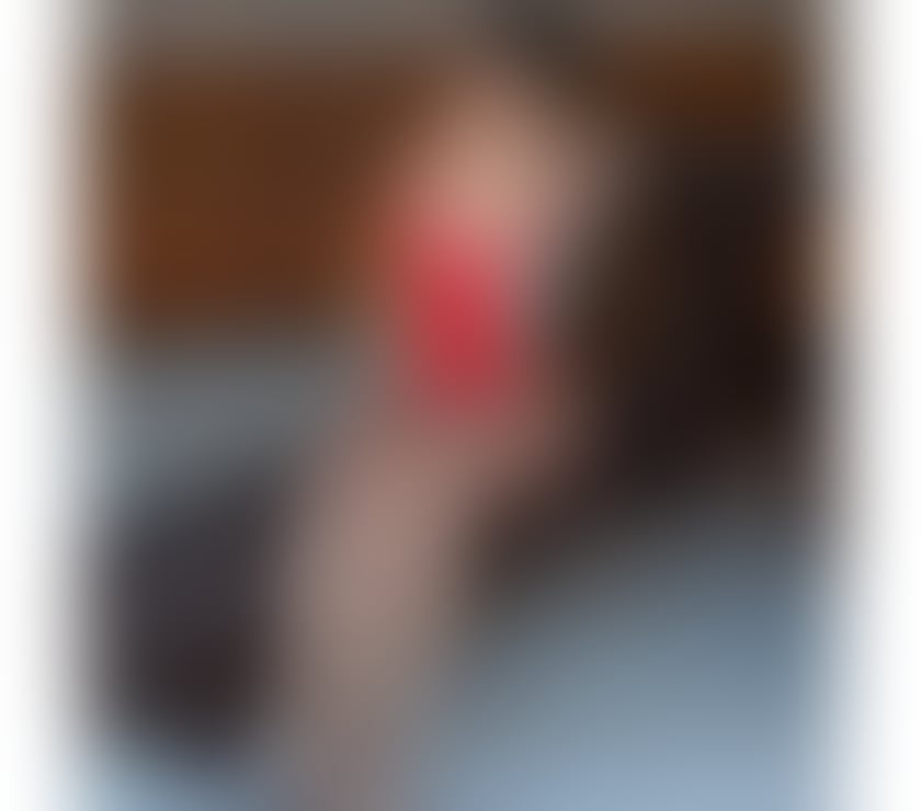 Escorts Dorset Bournemouth, Christchurch and Poole - Photos for LARA MOON 🔥 Party Girl for Unforgettable Nights