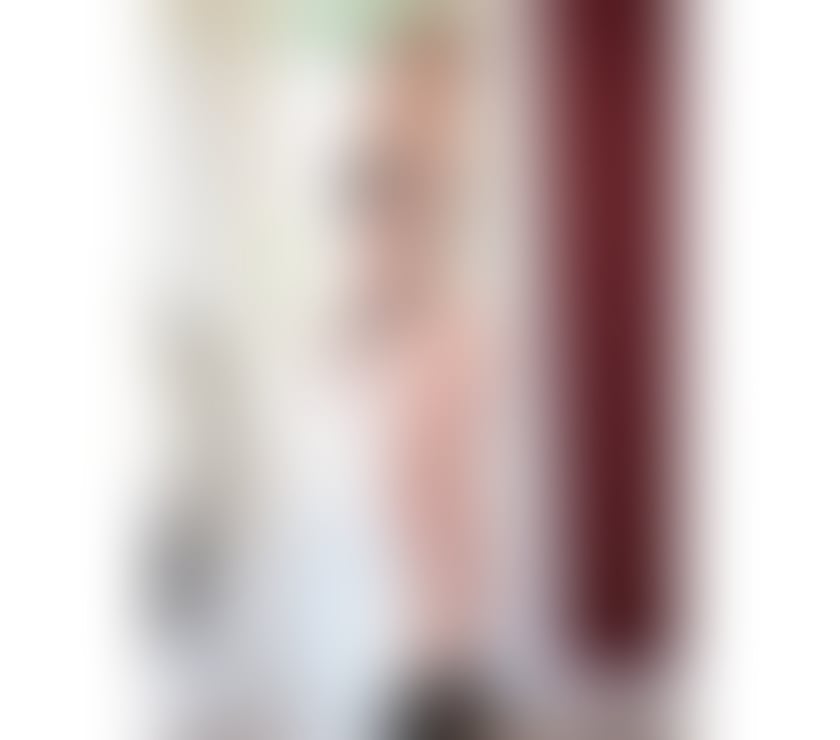 Escorts Dorset Bournemouth, Christchurch and Poole - Photos for LAYLA MOON GFE